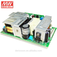 MEIO BEM PPS-200-27 200W 27VDC